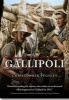 Gallipoli (Paperback) - Christopher Pugsley Photo