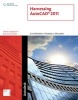 Harnessing AutoCAD 2011 (Paperback, 2011) - Thomas A Stellman Photo