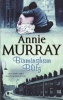 Birmingham Blitz (Paperback) - Annie Murray Photo