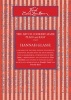 First Catch Your Hare - The Art of Cookery Made Plain and Easy (1747) (Paperback, Revised) - Hannah Glasse Photo