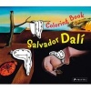 Salvador Dali (Paperback) - Prestel Photo