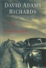 River of the Brokenhearted (Paperback) - David Adams Richards Photo