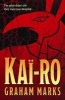 Kai-ro (Paperback) - Graham Marks Photo