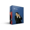 The Jeeves & Wooster Boxed Set - The Collectors Wodehouse (Hardcover) - PG Wodehouse Photo