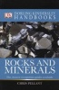 Rocks and Minerals (Paperback) - Chris Pellant Photo