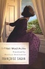 That Mad Ache - A Novel (Paperback) - Francoise Sagan Photo