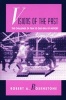 Visions of the Past - The Challenge of Film to Our Idea of History (Paperback) - Robert A Rosenstone Photo