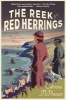 The Reek of Red Herrings (Hardcover) - Catriona McPherson Photo