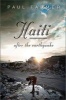 Haiti After the Earthquake (Paperback) - Paul Farmer Photo