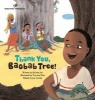 Thank You, Baobab Tree! - Madagascar (Paperback) - Mi Hwa Joo Photo