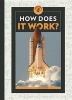 How Does It Work? (Paperback) - Dru Hunter Photo