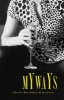 Myways (Paperback) - Rita McBride Photo