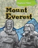 Mount Everest (Paperback) - Nancy Dickmann Photo