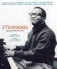 Strayhorn - An Illustrated Life (Hardcover) - A Alyce Claerbaut Photo