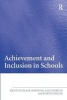 Achievement and Inclusion in Schools (Paperback, New edition) - Kristine Black Hawkins Photo