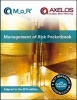 Management of Risk 2010 - Guidance for Practitioners (Paperback, 3 Rev Ed) - Office of Government Commerce Photo