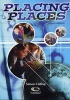 Placing Places (Paperback, 3rd Revised edition) - Simon Catling Photo