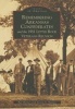 Remembering Arkansas Confederates and the 1911 Little Rock Veterans Reunion (Paperback) - Ray Hanley Photo