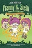 The Fran That Time Forgot (Paperback) - Jim Benton Photo