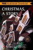 Christmas, a Story - A Novel Bonus! - Includes Download a Free Audio Books Inside (Classic Book Collection) (Paperback) - Zona Gale Photo