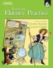 Texts for Fluency Practice, Level A (Paperback) - Timothy V Rasinski Photo