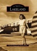 Lakeland (Paperback) - Lynn M Homan Photo