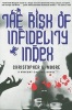 The Risk of Infidelity Index (Paperback) - Christopher G Moore Photo