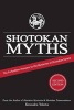 Shotokan Myths - The Forbidden Answers to the Mysteries of Shotokan Karate (Paperback) - Kousaku Yokota Photo