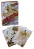 Christmas Delights Classic Notecards (Cards) - Paperstyle Photo