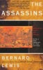 The Assassins - A Radical Sect in Islam (Paperback) - Bernard Lewis Photo