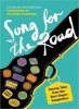 Song for the Road - Touring Tales from Our Best Singer-songwriters (Paperback) - Kate Morgan Photo