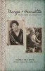 Marga & Henriette: In die Skadu van Skisofrenie (Afrikaans, Paperback) - Marga van Rooy Photo