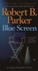 Blue Screen (Paperback) - Robert B Parker Photo