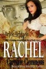 Rachel (Paperback) - Caroline Clemmons Photo