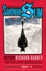 Sandman Slim (Paperback) - Richard Kadrey Photo