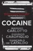 Cocaine (Paperback) - Massimo Carlotto Photo