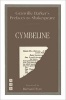 Preface to "Cymbeline" (Paperback) - Harley Granville Barker Photo