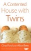 A Contented House with Twins (Paperback) - Gina Ford Photo