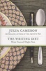 The Writing Diet - Write Yourself Right-Size (Paperback) - Julia Cameron Photo