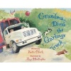 Grandma Drove the Garbage Truck (Hardcover) - Katie Clark Photo