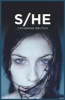 S/He (Paperback) - Catherine Bruton Photo