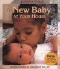 The New Baby at Your House (Paperback, Revised) - Joanna Cole Photo