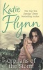 Orphans of the Storm (Paperback, New ed) - Katie Flynn Photo