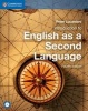 Introduction to English as a Second Language Coursebook with Audio CD (Paperback, 4th Revised edition) - Peter Lucantoni Photo