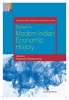 Essays in Modern Indian Economic History (Hardcover, 2nd) - Sabyasachi Bhattacharya Photo