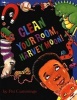 Clean Your Room, Harvey Moon! (Paperback, 1st Aladdin Books ed) - Pat Cummings Photo