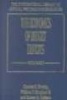 The Economics of Budget Deficits (Hardcover) - Charles K Rowley Photo