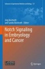 Notch Signaling in Embryology and Cancer (Hardcover, 2012) - Jorg Reichrath Photo