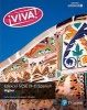 Viva! Edexcel GCSE Spanish Higher Student Book, Higher (Paperback) - Rachel Hawkes Photo