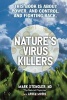 Nature's Virus Killers (Hardcover) - Mark Stengler Photo